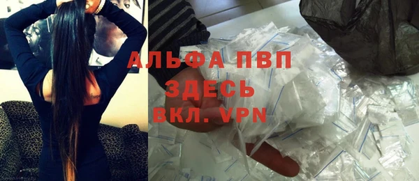 трава Гусев
